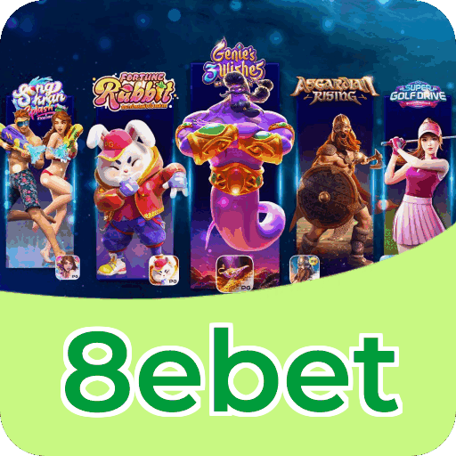 Slot Games Collection