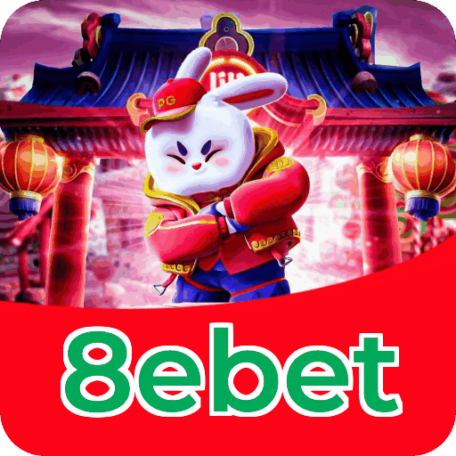 Mahjong Ways Slot - PG Soft