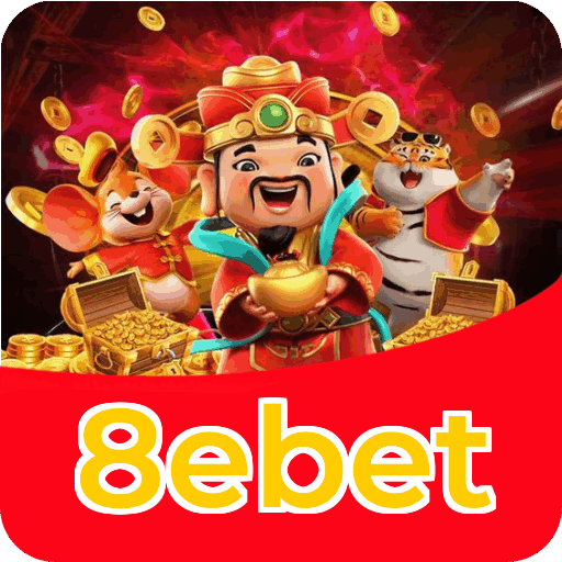 Bikini Paradise Slot - PG Soft - Caça-níqueis temático com design anime, símbolos wild expansivos, sistema de re-spins e gráficos otimizados HTML5