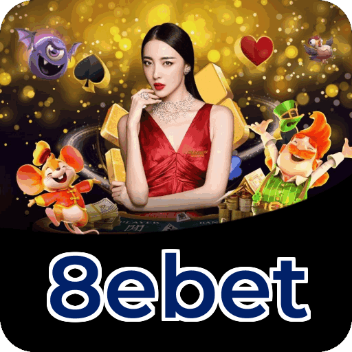 Telegram Acesso - Gates of Olympus